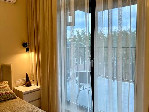 квартира за адресою Українська вул., 1-Б/1