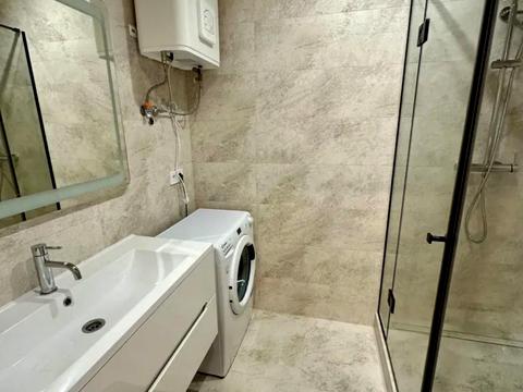 квартира за адресою Українська вул., 1-Б/1