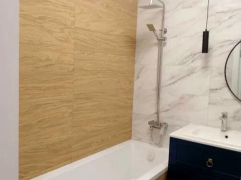 квартира за адресою Рогатинська Левада вул. (Іванівський), 6