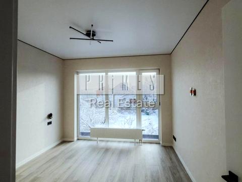 дом по адресу Яровая ул.