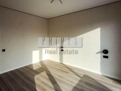 дом по адресу Яровая ул.