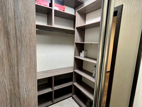 квартира за адресою Ясинуватський пров., 11