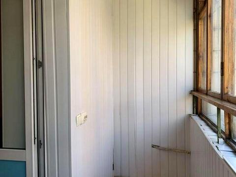 квартира за адресою Золотоустівська вул., 4