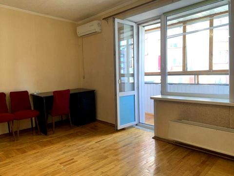 квартира за адресою Золотоустівська вул., 4