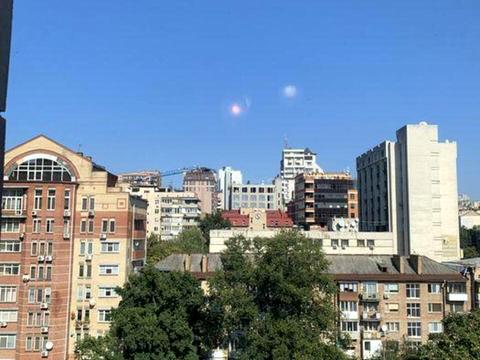 квартира за адресою Золотоустівська вул., 4