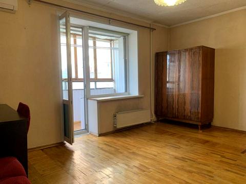 квартира за адресою Золотоустівська вул., 4