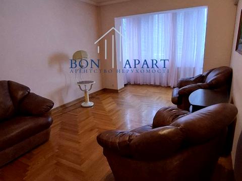 квартира за адресою Йорданська вул. (Лайоша Гавро), 11-А