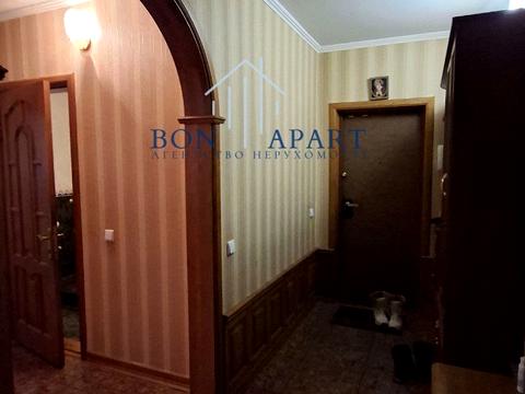 квартира за адресою Йорданська вул. (Лайоша Гавро), 11-А