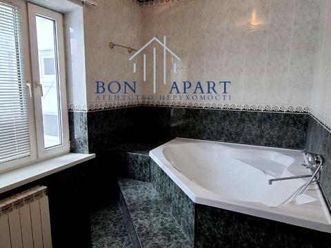 квартира за адресою Йорданська вул. (Лайоша Гавро), 11-А