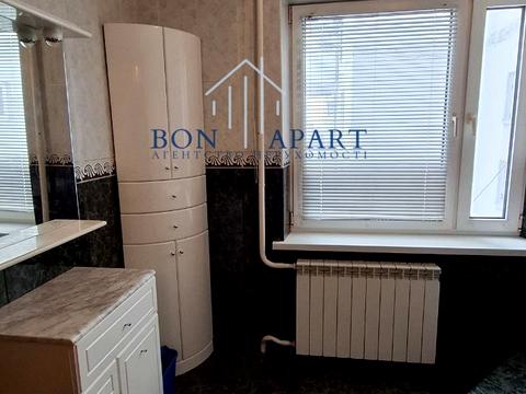 квартира за адресою Йорданська вул. (Лайоша Гавро), 11-А