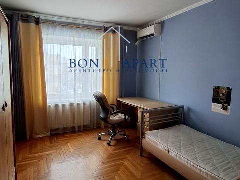 квартира за адресою Йорданська вул. (Лайоша Гавро), 11-А