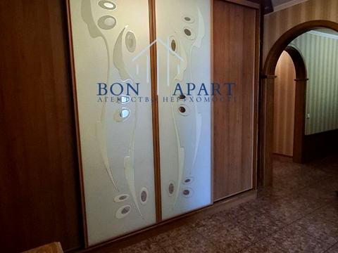 квартира за адресою Йорданська вул. (Лайоша Гавро), 11-А