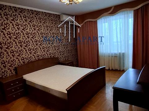 квартира за адресою Йорданська вул. (Лайоша Гавро), 11-А