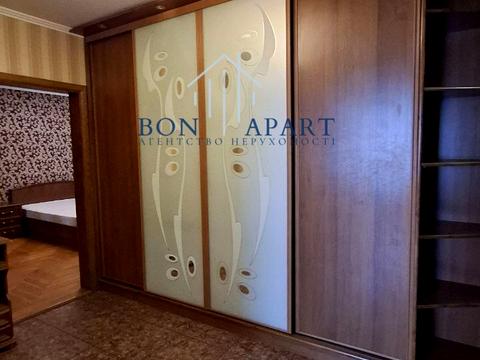 квартира за адресою Йорданська вул. (Лайоша Гавро), 11-А