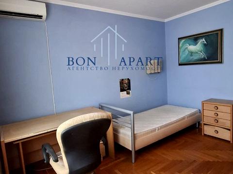 квартира за адресою Йорданська вул. (Лайоша Гавро), 11-А