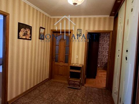 квартира за адресою Йорданська вул. (Лайоша Гавро), 11-А