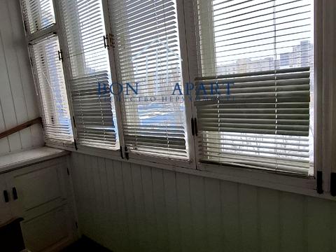 квартира за адресою Йорданська вул. (Лайоша Гавро), 11-А