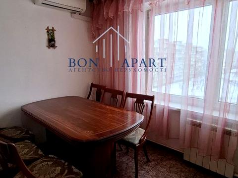 квартира за адресою Йорданська вул. (Лайоша Гавро), 11-А