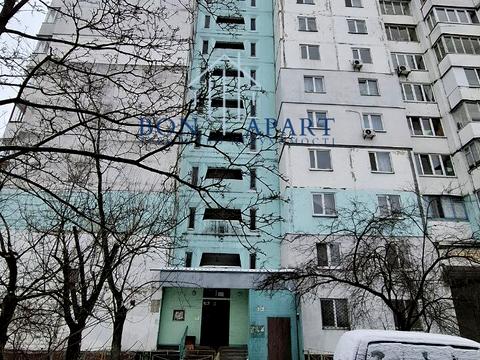 квартира за адресою Йорданська вул. (Лайоша Гавро), 11-А