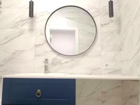 квартира за адресою Рогатинська Левада вул. (Іванівський), 6