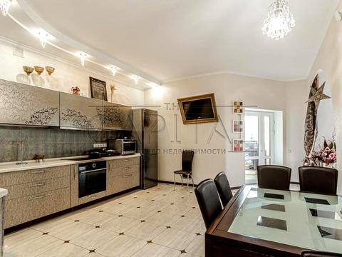 дом по адресу вул. Лесі Українки, 7