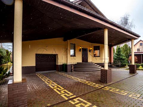 дом по адресу вул. Лесі Українки, 7