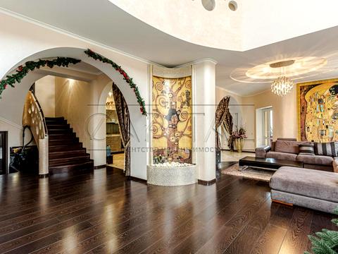 дом по адресу вул. Лесі Українки, 7