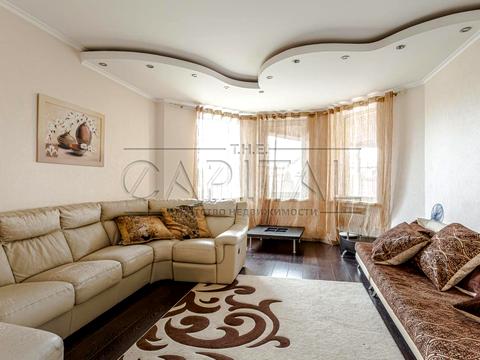 дом по адресу вул. Лесі Українки, 7