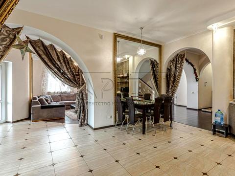 дом по адресу вул. Лесі Українки, 7