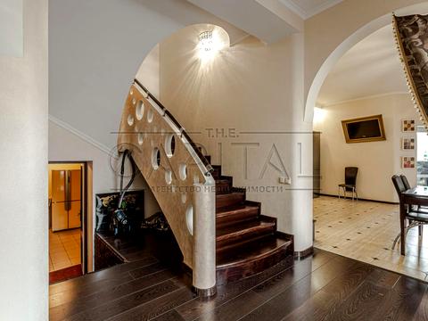 дом по адресу вул. Лесі Українки, 7