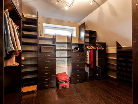 дом по адресу вул. Лесі Українки, 7