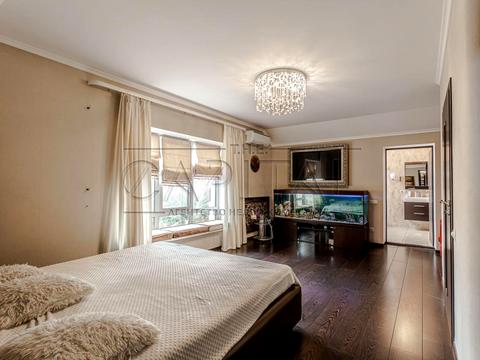 дом по адресу вул. Лесі Українки, 7