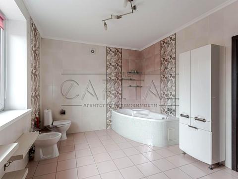 дом по адресу вул. Лесі Українки, 7