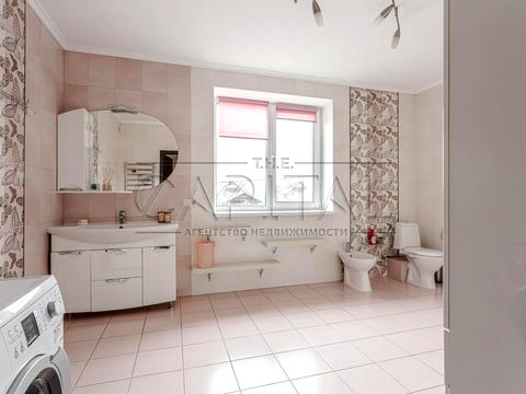 дом по адресу вул. Лесі Українки, 7