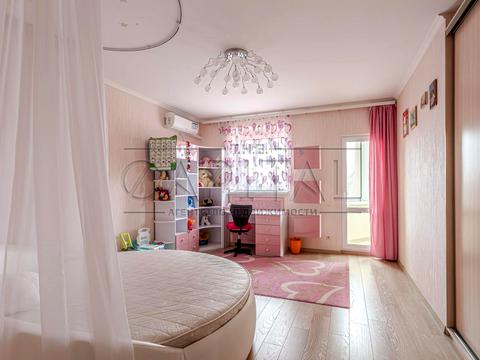 дом по адресу вул. Лесі Українки, 7