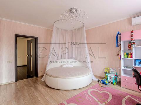 дом по адресу вул. Лесі Українки, 7