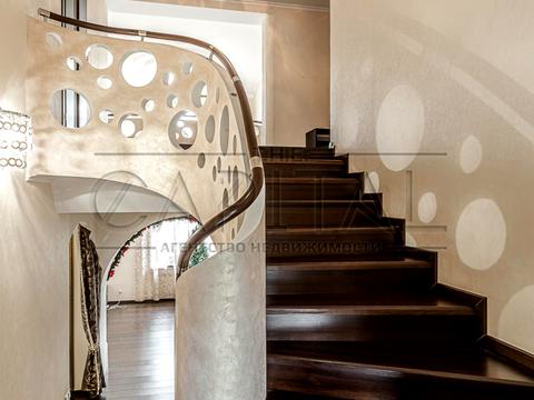 дом по адресу вул. Лесі Українки, 7