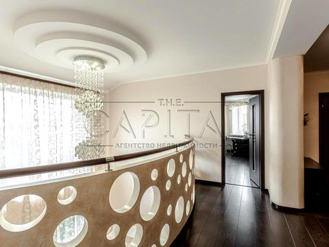 дом по адресу вул. Лесі Українки, 7