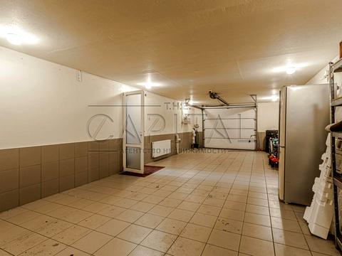 дом по адресу вул. Лесі Українки, 7