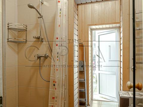 дом по адресу вул. Лесі Українки, 7