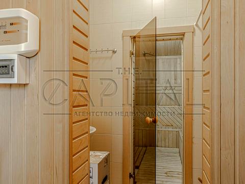 дом по адресу вул. Лесі Українки, 7