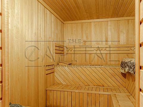 дом по адресу вул. Лесі Українки, 7