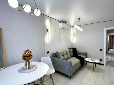 квартира за адресою Залізнична вул., 9-к