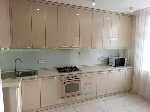 квартира за адресою Червоної Калини просп., 58