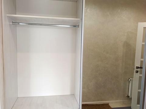 квартира за адресою Червоної Калини просп., 58