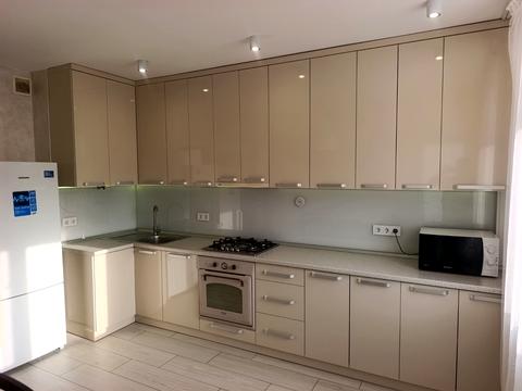 квартира за адресою Червоної Калини просп., 58