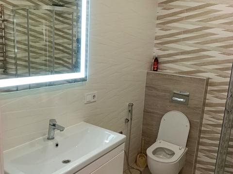 квартира за адресою Червоної Калини просп., 58