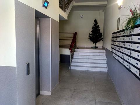 квартира за адресою Червоної Калини просп., 58