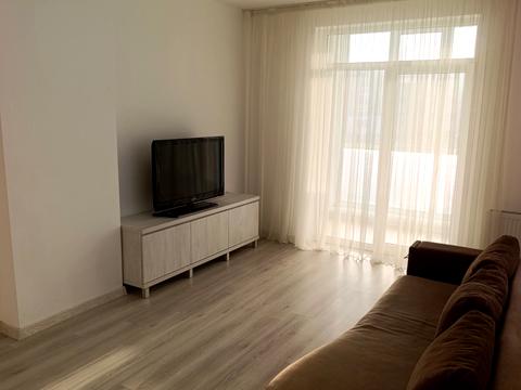 квартира за адресою Червоної Калини просп., 58