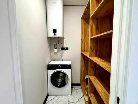 квартира за адресою Залізнична вул., 9-к